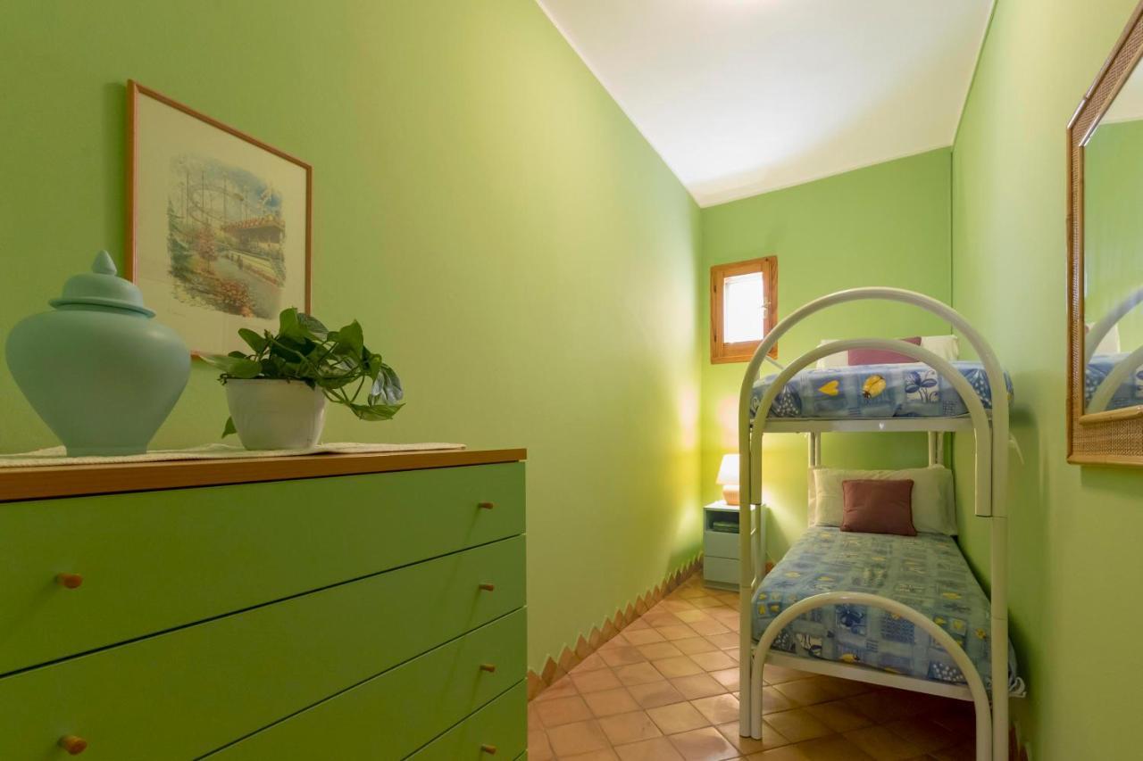 Appartamento Casa con Vista sul Duomo Alghero Esterno foto